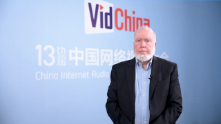 免费一级毛片无毒不卡